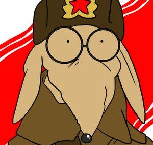 SovietWomble