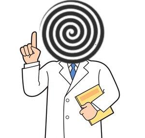 SpinDoctah