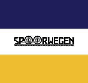 Spoorwegen TV