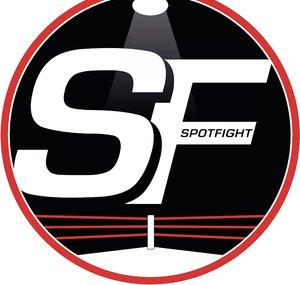 Spotfight Wrestling News