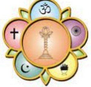 SRI SATHYA SAI GLOBAL COUNCIL - AUSTRALIA
