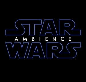 Star Wars Ambience