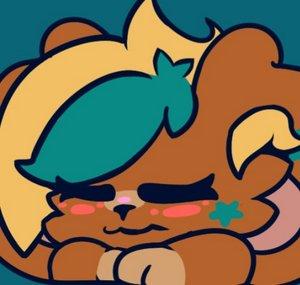 StarrBunnyArt