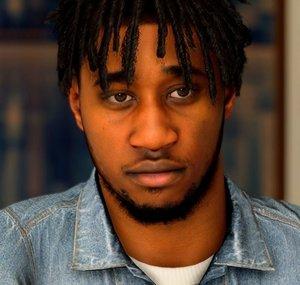 StaxMontana