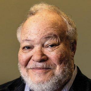 Stephen McKinley Henderson