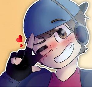 Stingo Animation