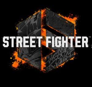 Street Fighter