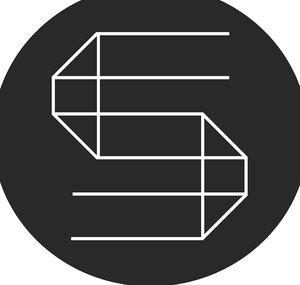 Suban Music Services