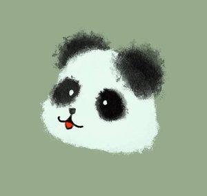 Suni