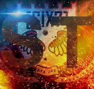 SUPER_TRUTENb WOT SIX7