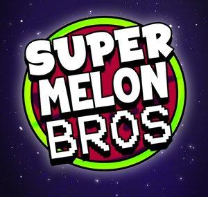 SuperMelonBros