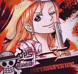 SuperSuperTay