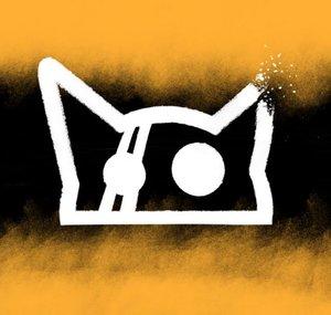 SushiKat Gamer