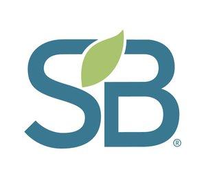 Sustainable Brands