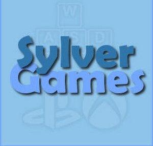 SylverGames
