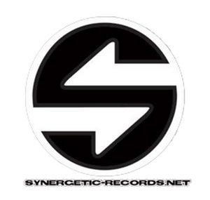 Synergetic Records