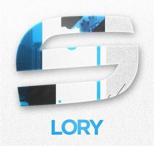 Synergy Lory