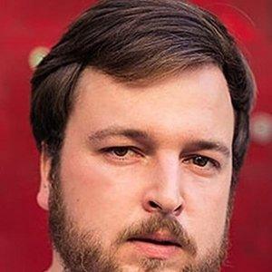 Szymon Roszak