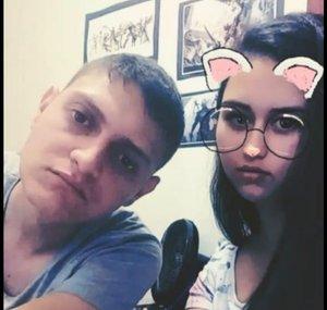 Ta Pona PLAY