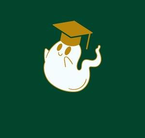 TabooEducation