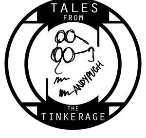 Tales From The Tinkerage