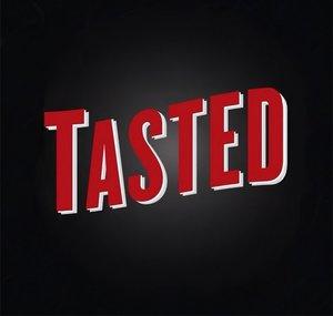 Tasted