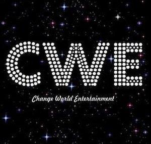 Team Change World