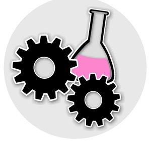 Techtastisch - Experimente und 3D Druck