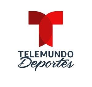 Telemundo Deportes