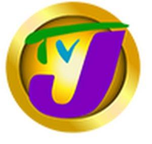 Television Jamaica