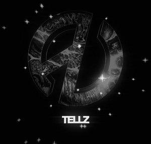 TELLZ