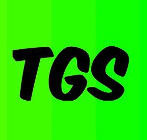 TGS Plays