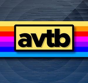 The AVTB Archives