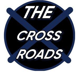 The CrossRoads