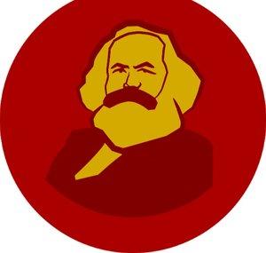 The Marxist Project