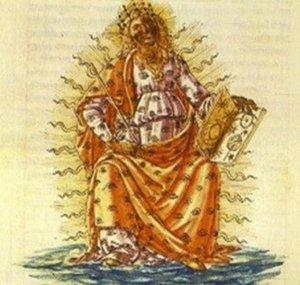 The Modern Hermeticist