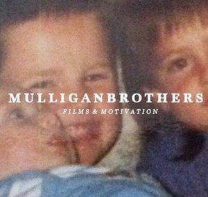 The Mulligan Brothers