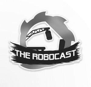 The RoboCast