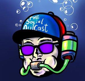 The Social OutCast