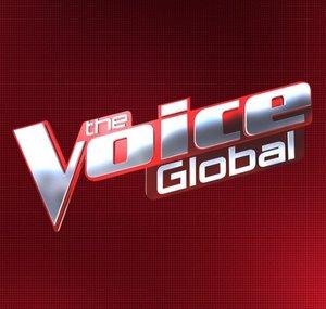 The Voice Global
