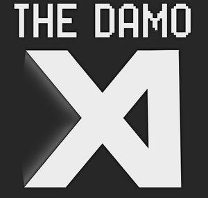 TheDamoxHD