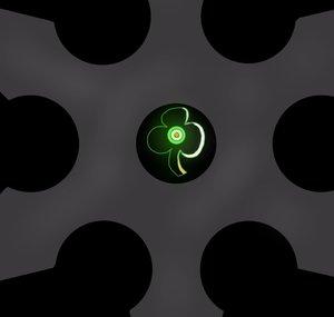 TheIrishninjas