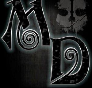 TheMentallyDazed