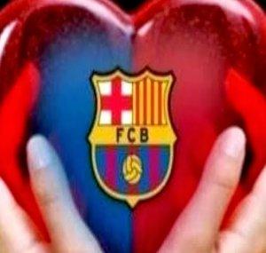 TheMorirdeAmores2