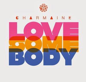 TheOfficialCHARMAINE