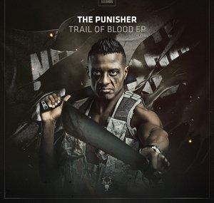 THEPUNISHERHC