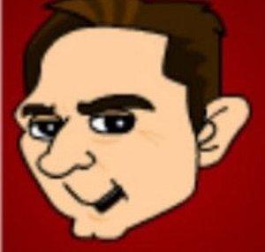 TheSillyOldDude