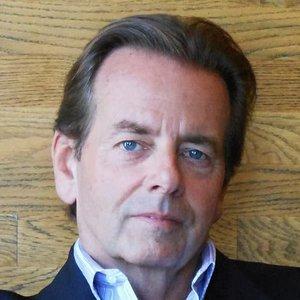 Thom Mount
