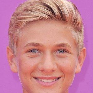 Thomas Kuc