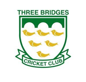 Three Bridges Cricket Club